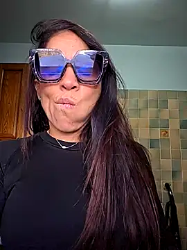 sexy7883 online show from 01/10/26, 09:37