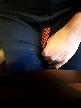 sexy7883 online show from 02/01/26, 08:23