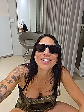 sexy7883 online show from 05/28/26, 08:48