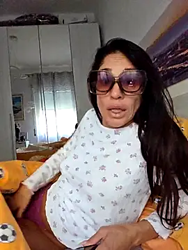 sexy7883 online show from 11/06/25, 06:50