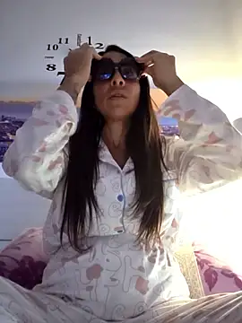 sexy7883 online show from 12/19/25, 09:06