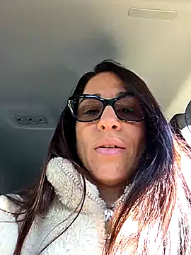 sexy7883 online show from 02/12/26, 10:37