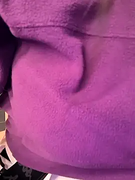 sexy7883 online show from 02/13/26, 08:09