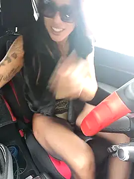 sexy7883 online show from 10/29/25, 12:26