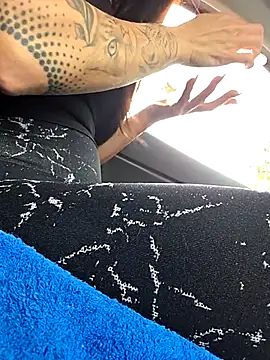 sexy7883 online show from 05/04/26, 10:40