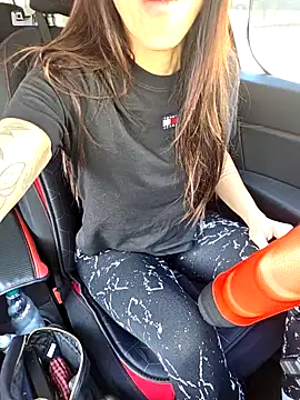 sexy7883 online show from 02/24/26, 09:32