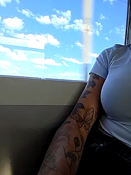 sexy7883 online show from 05/28/26, 05:59