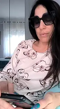 sexy7883 online show from 03/19/25, 05:28