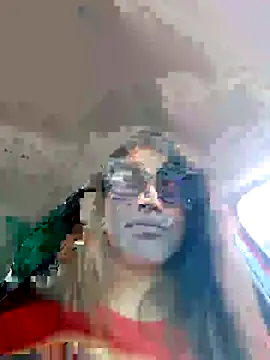 sexy7883 online show from 03/03/26, 11:39