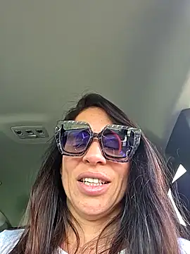 sexy7883 online show from 03/11/26, 11:37