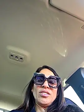 sexy7883 online show from 04/01/26, 01:41