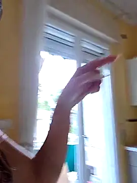 sexy7883 online show from 02/10/26, 11:42