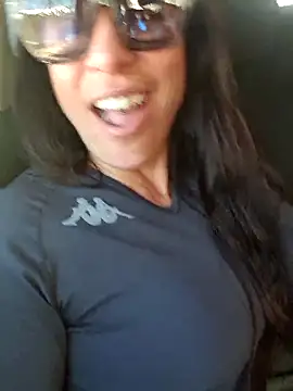 sexy7883 online show from 04/03/26, 02:45