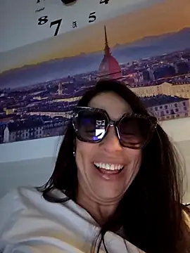 sexy7883 online show from 03/04/26, 11:12