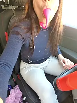 sexy7883 online show from 04/02/26, 12:12