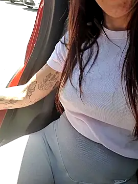 sexy7883 online show from 04/05/26, 11:17