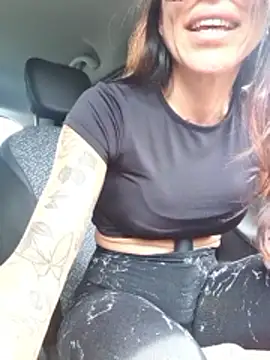 sexy7883 online show from 05/19/26, 10:44