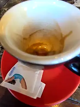 sexy7883 online show from 02/17/26, 08:11