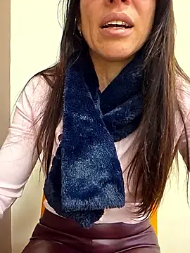 sexy7883 online show from 02/09/26, 11:19