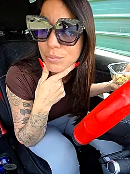 sexy7883 online show from 04/17/26, 11:24