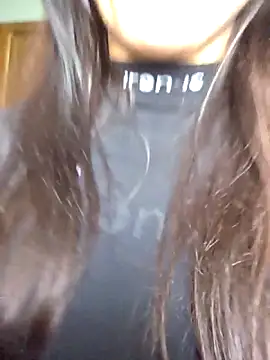 sexy7883 online show from 11/29/25, 11:32