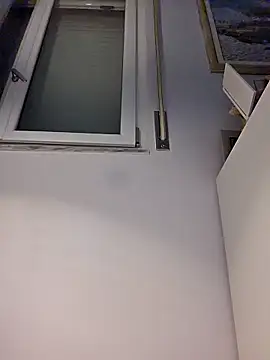 sexy7883 online show from 02/10/26, 11:48