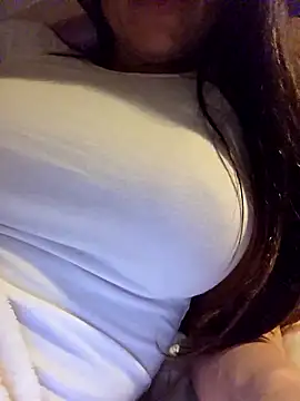 sexy7883 online show from 02/22/26, 11:28