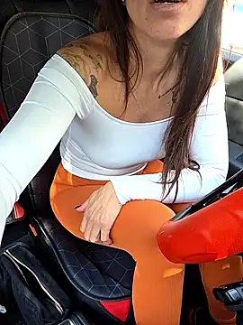 sexy7883 online show from 03/02/26, 10:55