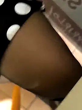 sexy7883 online show from 03/14/25, 07:15
