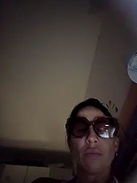 sexy7883 online show from 10/08/25, 07:14