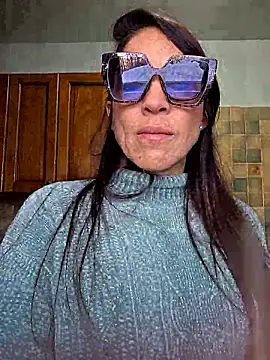 sexy7883 online show from 01/09/26, 01:18