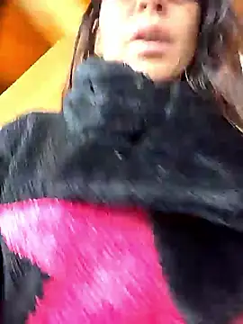 sexy7883 online show from 01/17/26, 08:51