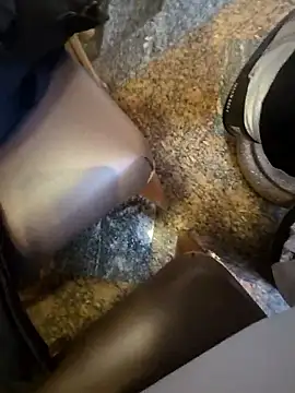 sexy7883 online show from 03/29/26, 07:21