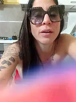 sexy7883 online show from 03/03/25, 11:03