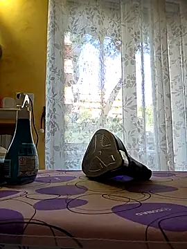 sexy7883 online show from 02/13/26, 07:41