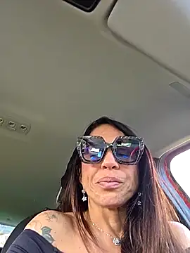 sexy7883 online show from 03/09/26, 01:47