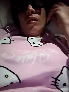 sexy7883 online show from 03/28/26, 12:00