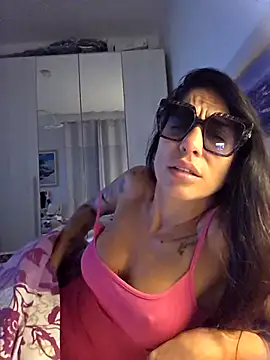 sexy7883 online show from 10/23/25, 04:44