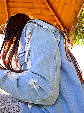 sexy7883 online show from 11/13/25, 12:31