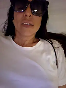 sexy7883 online show from 04/08/26, 09:27