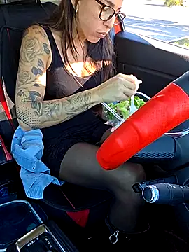 sexy7883 online show from 11/04/25, 01:04