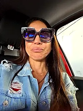 sexy7883 online show from 11/17/25, 12:20