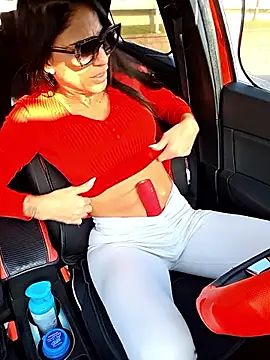 sexy7883 online show from 01/14/26, 12:31