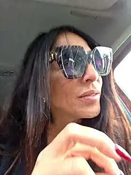 sexy7883 online show from 12/20/25, 02:53