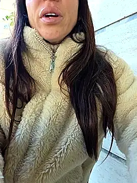 sexy7883 online show from 03/13/26, 09:36