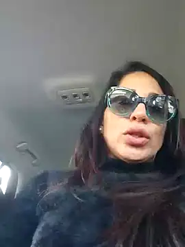sexy7883 online show from 03/10/25, 11:23