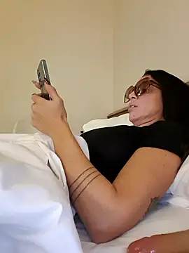 sexy7883 online show from 11/26/25, 10:48