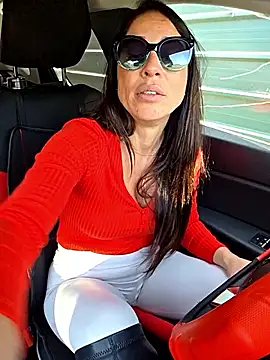 sexy7883 online show from 01/12/26, 11:28