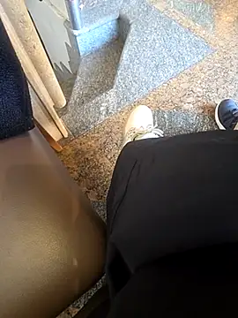 sexy7883 online show from 03/07/26, 08:43