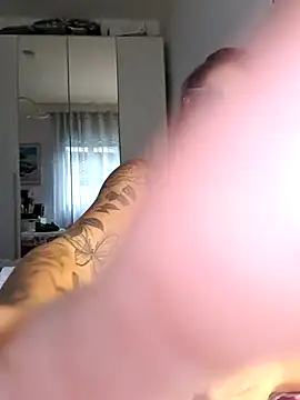 sexy7883 online show from 11/19/25, 07:19